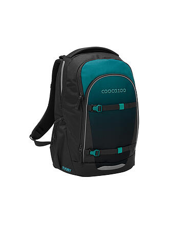 COOCAZOO | Schulrucksack EVERY