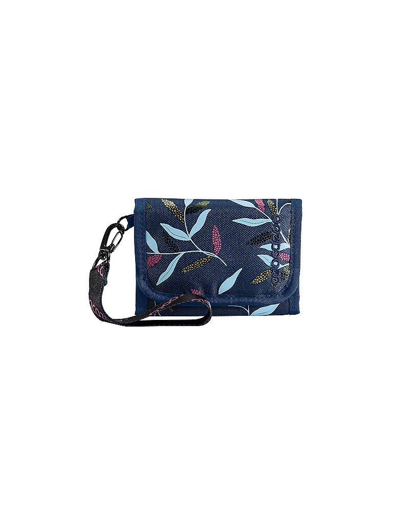 COOCAZOO Geldbörse Boho Glam
