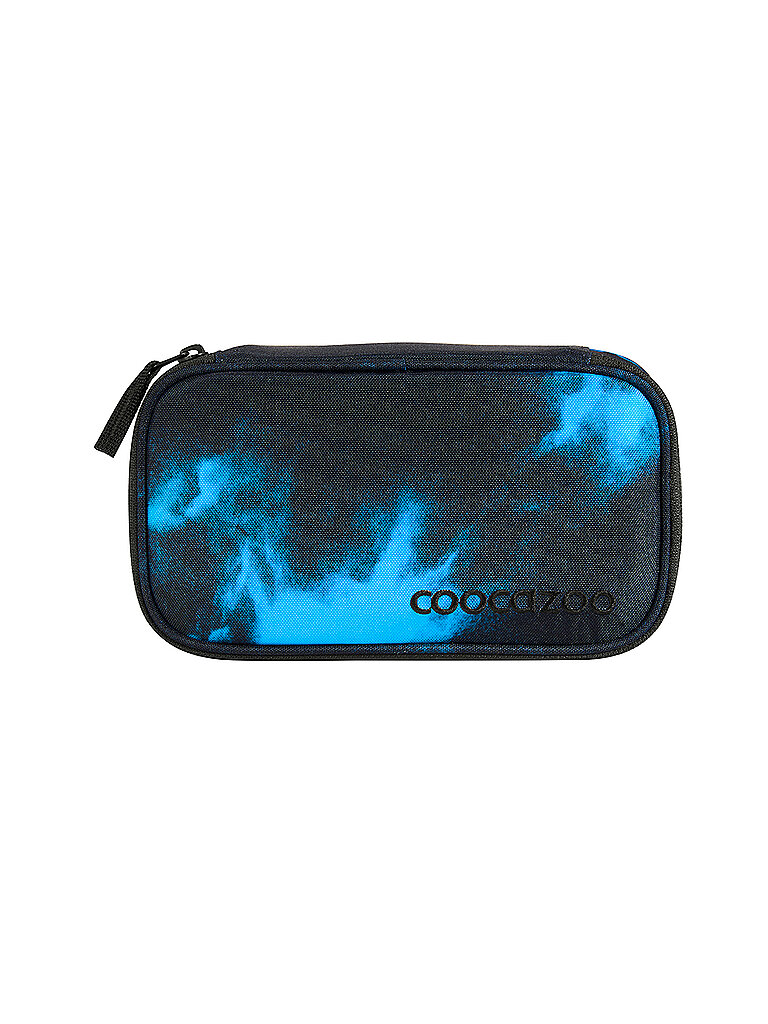 COOCAZOO Schlampermäppchen Mystic Clouds