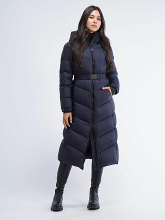 COPENHAGEN | Stiefel CPH556