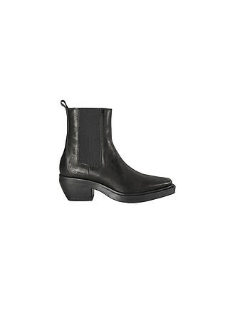 COPENHAGEN | Cowboy - Boots 