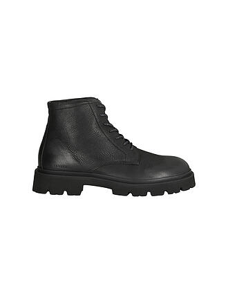 COPENHAGEN | Boots à lacets CPH188M