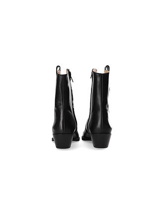 COPENHAGEN | Cowboy Boots CPH239