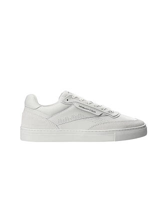 COPENHAGEN | Sneaker CPH90M