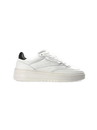 COPENHAGEN | Sneaker CPH89M