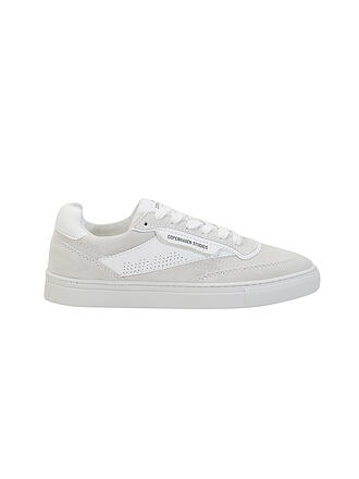 COPENHAGEN | Sneaker CPH90