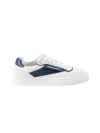COPENHAGEN | Sneaker CPH90