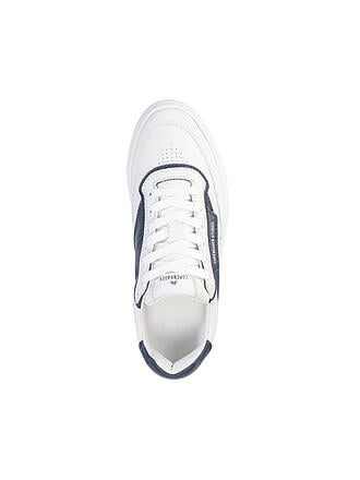 COPENHAGEN | Sneaker CPH90