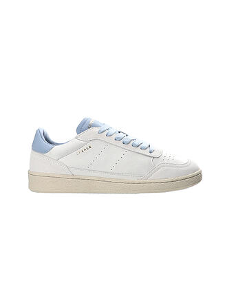 COPENHAGEN | Sneaker CPH255