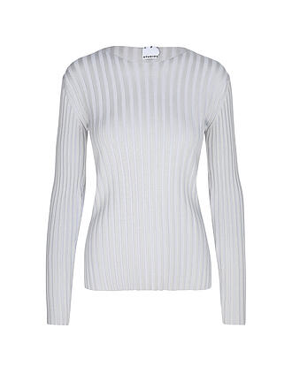 COPENHAGEN | Langarmshirt 