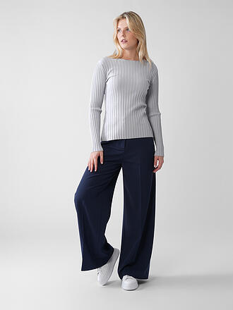 COPENHAGEN | Langarmshirt 