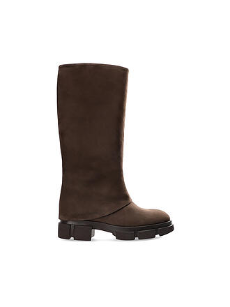 COPENHAGEN | Stiefel 