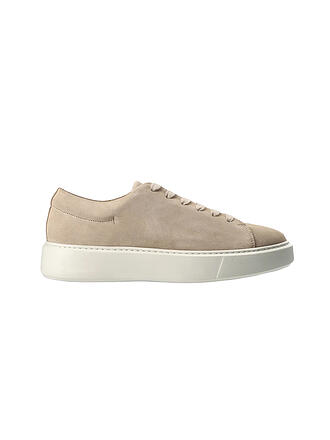 COPENHAGEN | Sneaker CPH407M