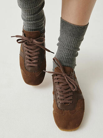 COPENHAGEN | Sneaker CPH717