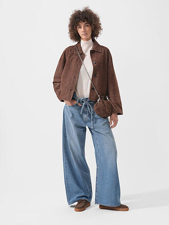 COPENHAGEN | Bootsschuhe CPH160