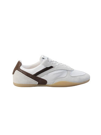 COPENHAGEN | Sneaker 