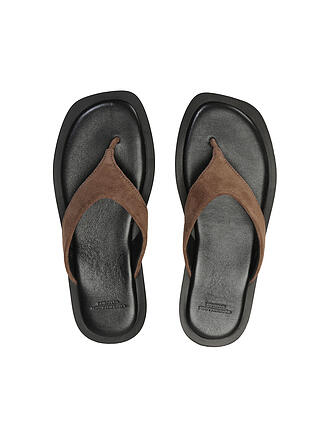 COPENHAGEN | Flip Flops CPH791