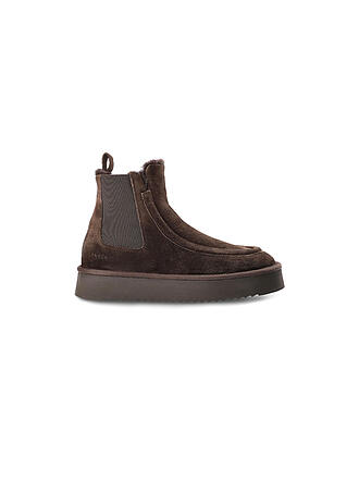 COPENHAGEN | Chelsea Boots CPH267