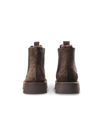 COPENHAGEN | Chelsea Boots CPH267