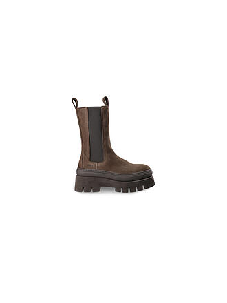 COPENHAGEN | Chelsea Boots CPH685