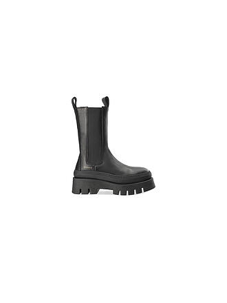 COPENHAGEN | Chelsea Boots CPH685