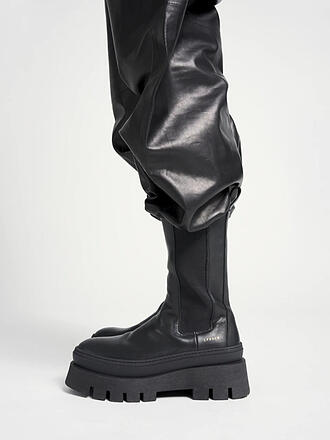 COPENHAGEN | Chelsea Boots CPH685