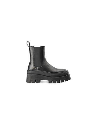 COPENHAGEN | Chelsea Boots CPH686