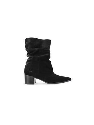COPENHAGEN | Stiefelette CPH292