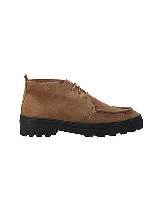 COPENHAGEN | Boots 