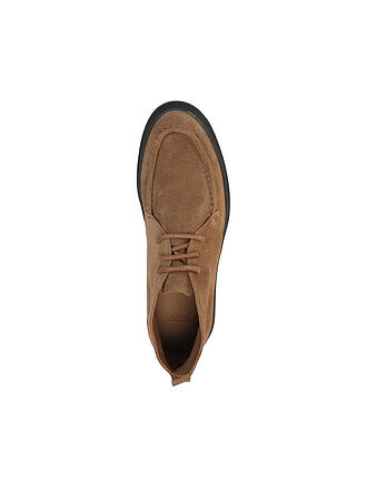 COPENHAGEN | Boots 