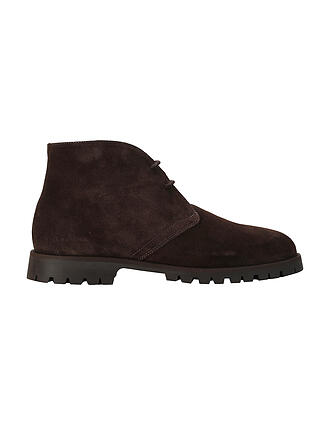 COPENHAGEN | Boots CPH846M