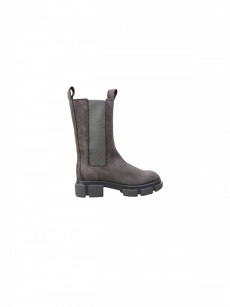 COPENHAGEN Stiefel - Boots braun | 38