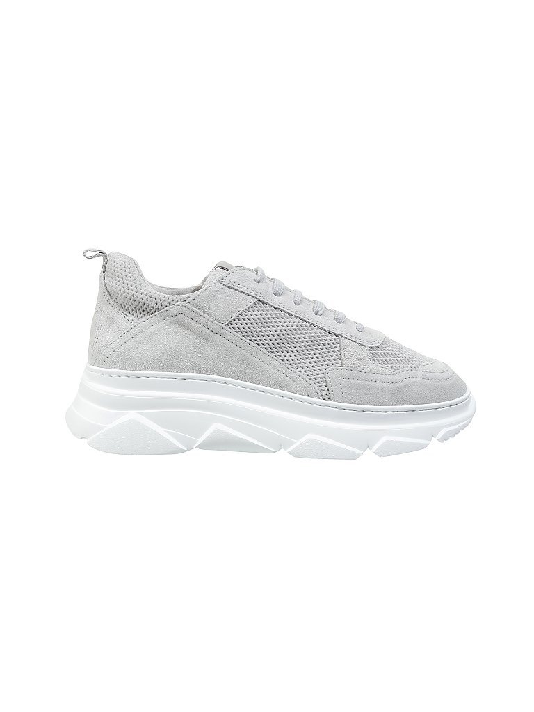 COPENHAGEN Sneaker  CPH61  grau | 38