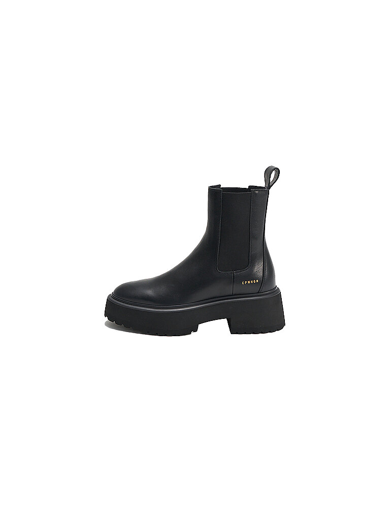 COPENHAGEN Chelsea Boots CPH683 – Copenhagen