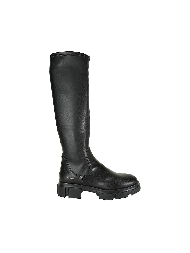 COPENHAGEN Stiefel CPH556 – Copenhagen