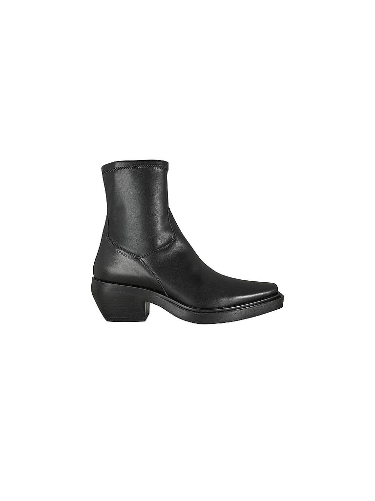 COPENHAGEN Cowboy Boots CPH234 – Copenhagen