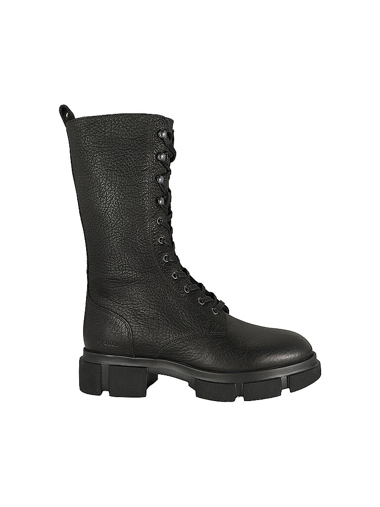 COPENHAGEN Schnürboots CPH564 – Copenhagen