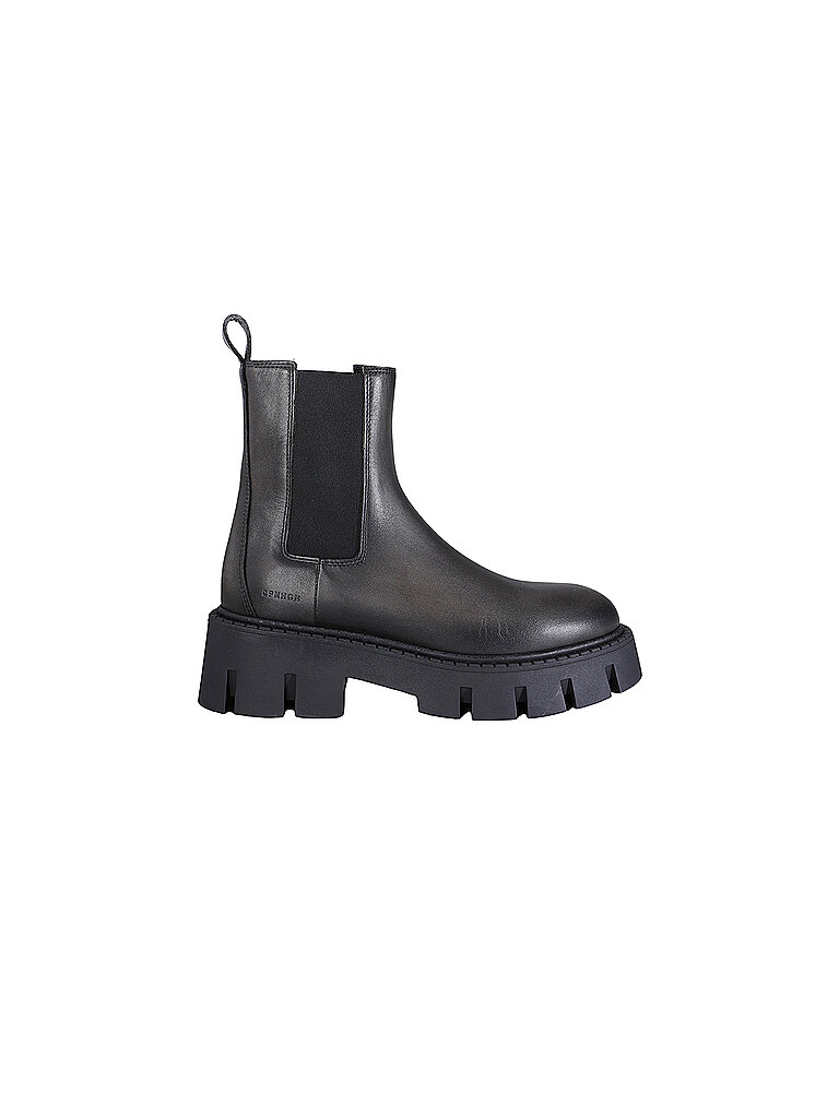 COPENHAGEN Chelsea Boots CPH137 – Copenhagen