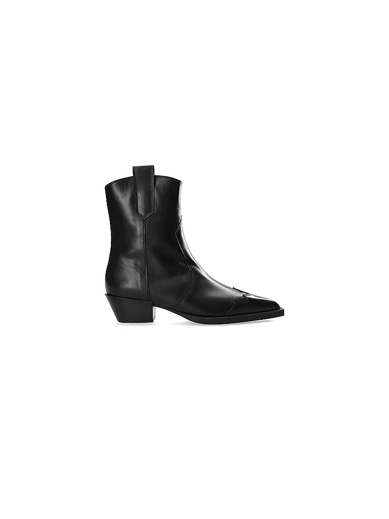 COPENHAGEN Cowboy Boots CPH239 – Copenhagen