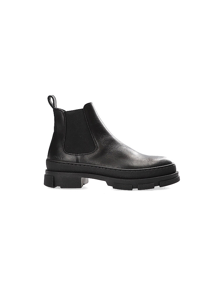 COPENHAGEN Chelseaboots CPH735M – Copenhagen