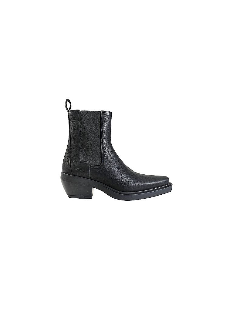 COPENHAGEN Cowboy Boots CPH236 – Copenhagen