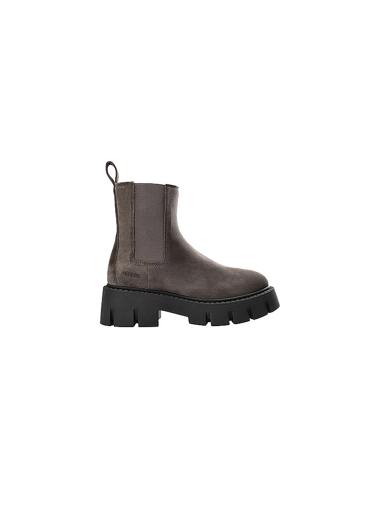 COPENHAGEN Chelsea Boots CPH137 – Copenhagen