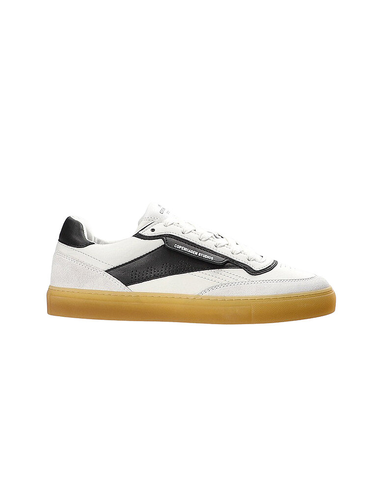 COPENHAGEN Sneaker CPH90M – Copenhagen