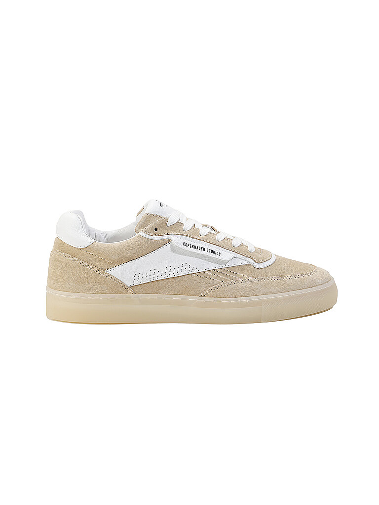 COPENHAGEN Sneaker CPH90M – Copenhagen