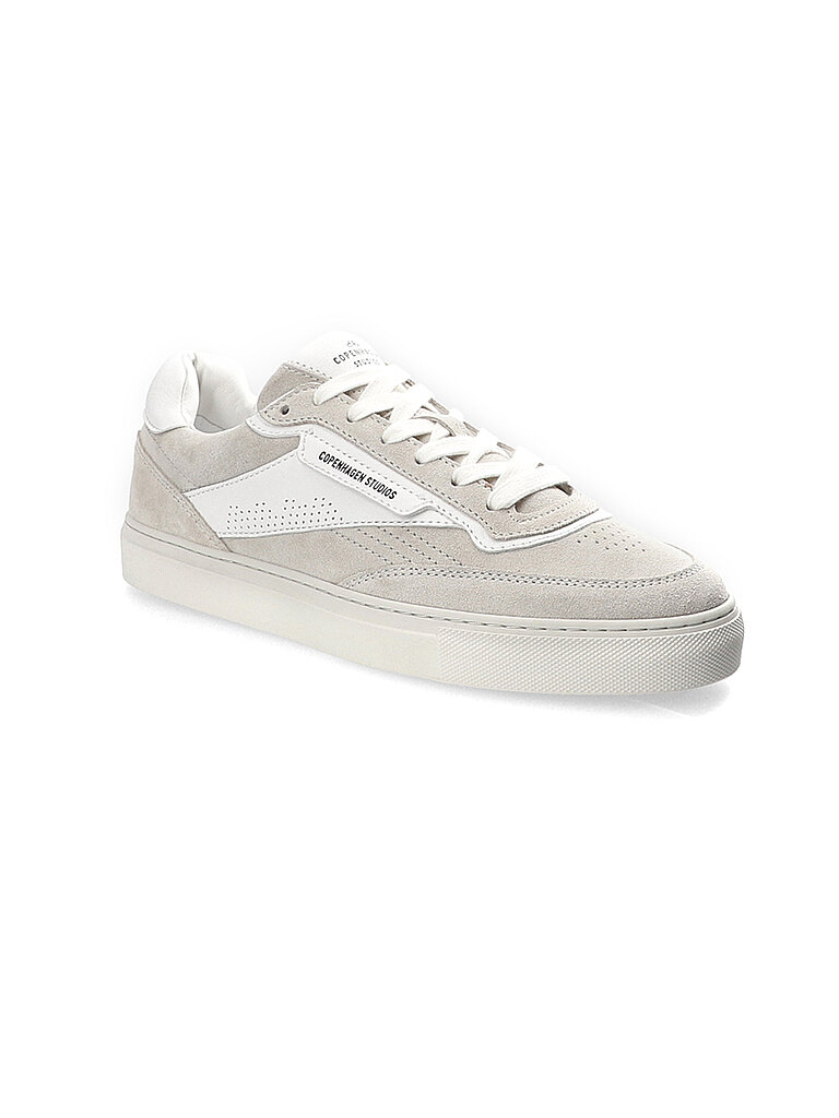 COPENHAGEN Sneaker CPH90M – Copenhagen