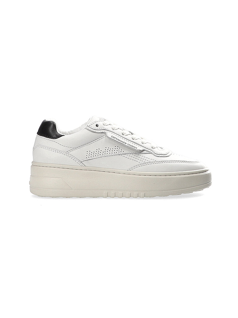 COPENHAGEN Sneaker CPH89 – Copenhagen