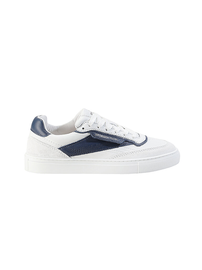 COPENHAGEN Sneaker CPH90 from Kastner & Öhler DE/AT