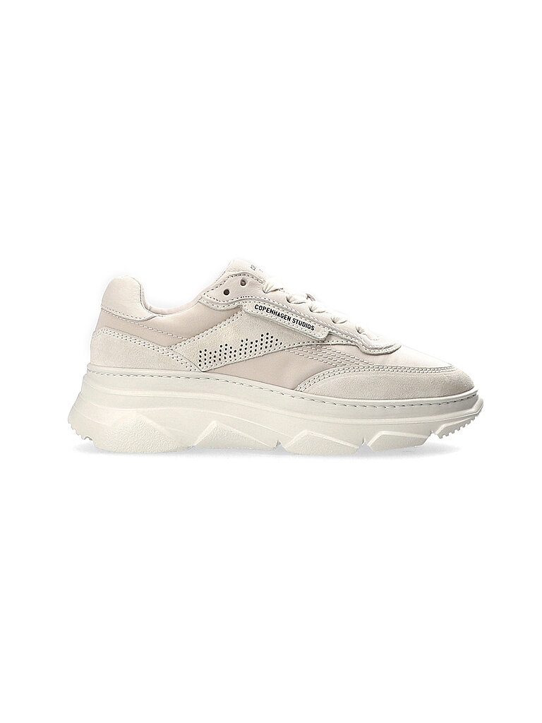 COPENHAGEN Sneaker CPH56 – Copenhagen