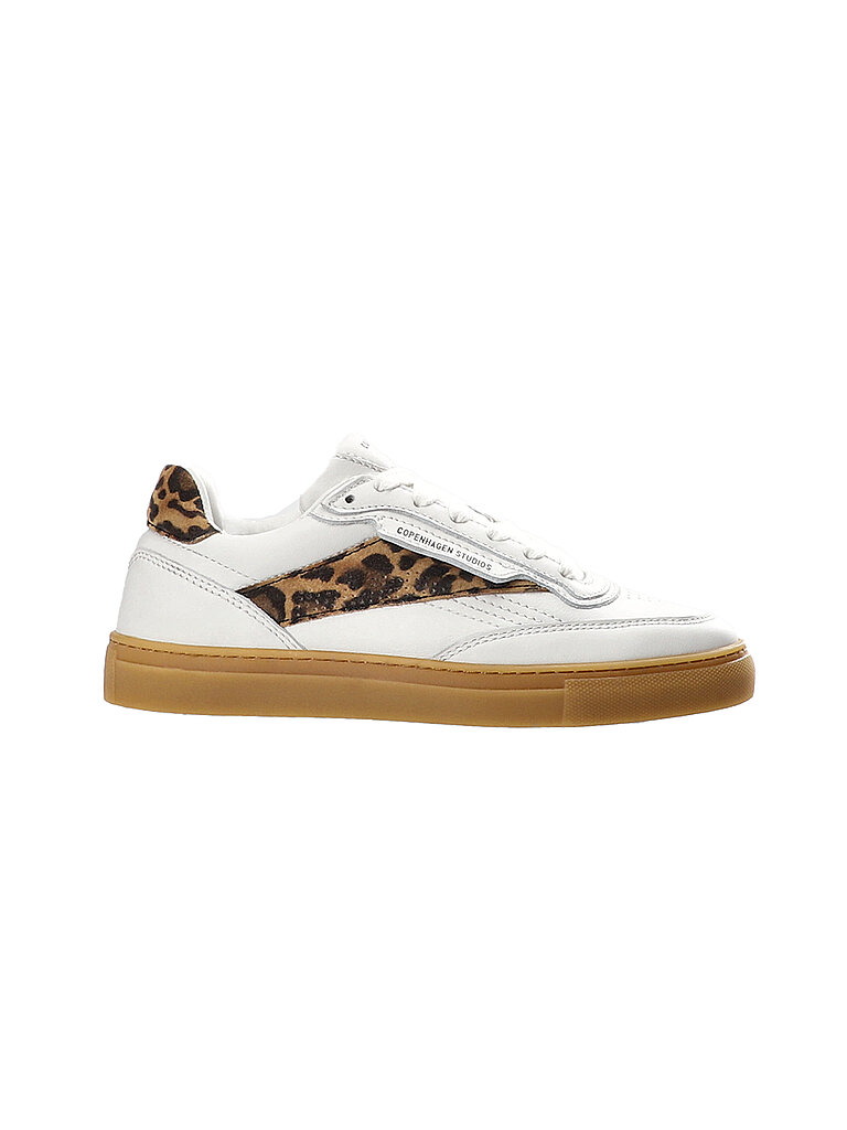 COPENHAGEN Sneaker CPH90 from Kastner & Öhler DE/AT