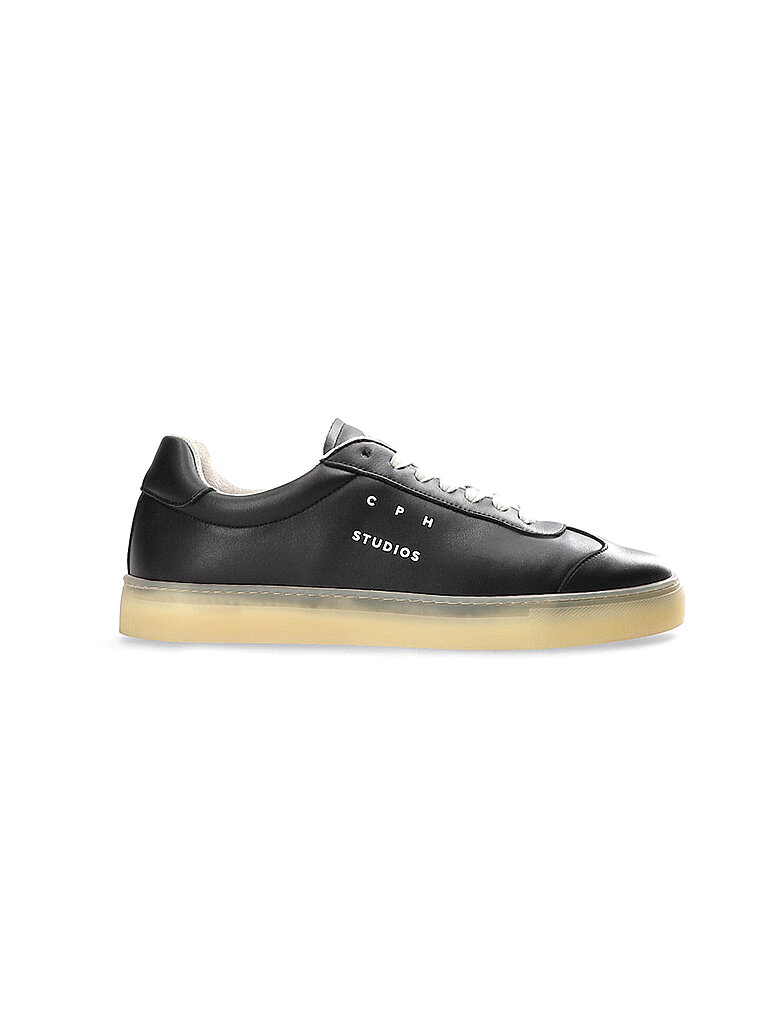 COPENHAGEN Sneaker CPH433M – Copenhagen